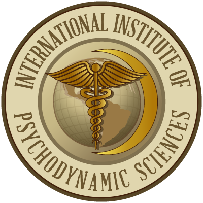 Institute Logo _ Seal _400x400-01